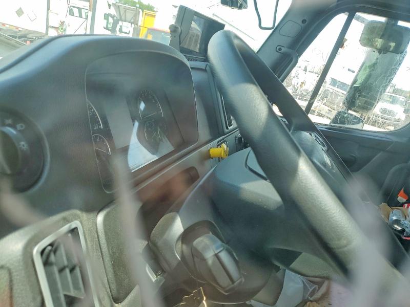1FVACWFC6RHUP0956
