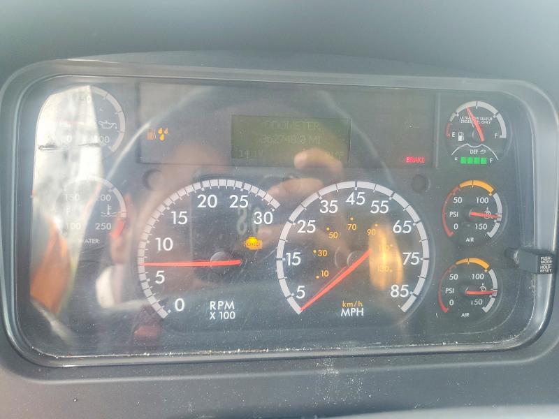 3ALACXFC1KDKB9579