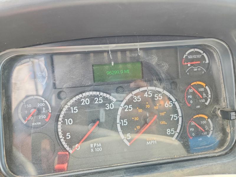 3ALHCYCY8GDHC7207