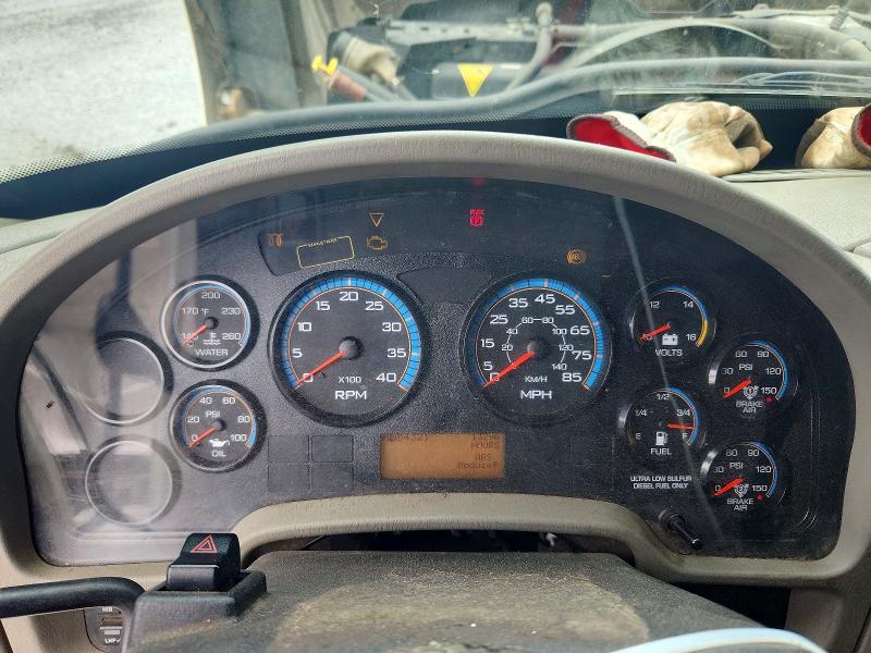 1HTWGAAR6FH512075