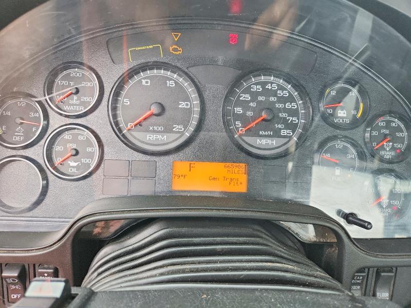 1HSDGAPR5HH164789