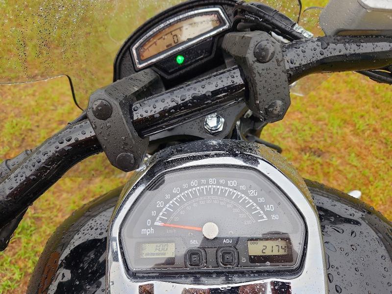 JS1VY53A5R7100187