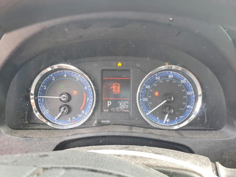 2T1BURHE8HC788996