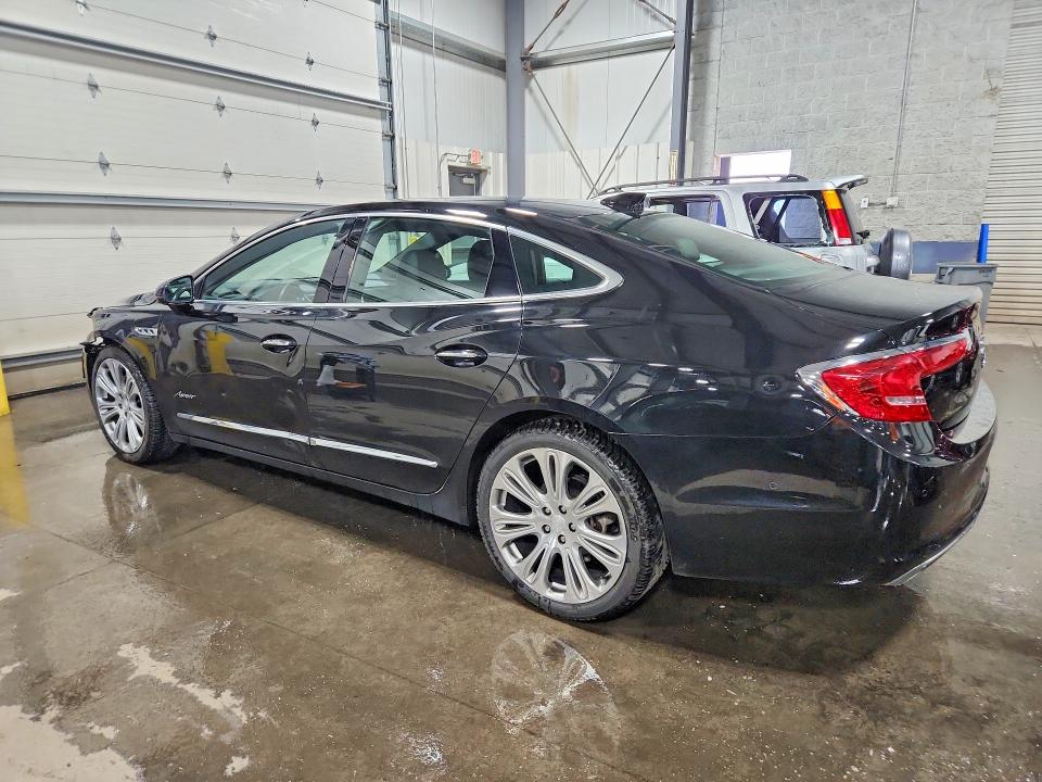 1G4ZV5SS6KU130893