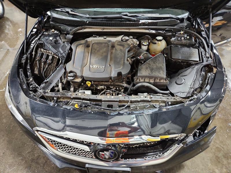 1G4ZV5SS6KU130893