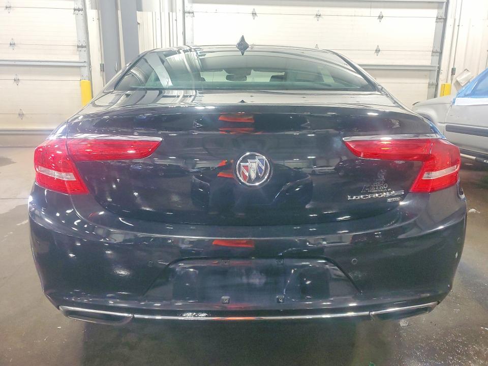 1G4ZV5SS6KU130893