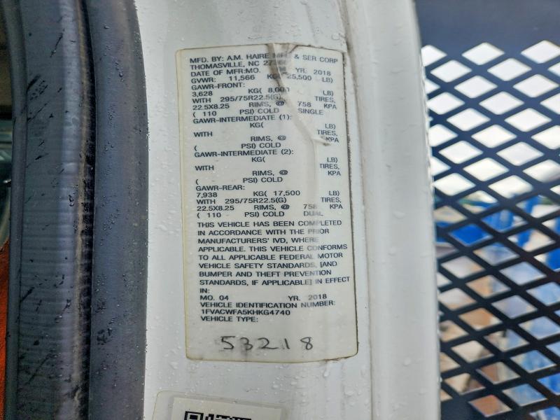 1FVACWFA5KHKG4740