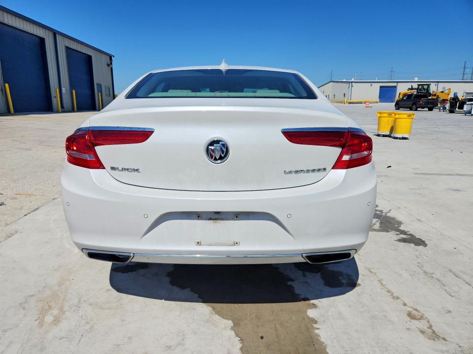 1G4ZR5SS5HU205709