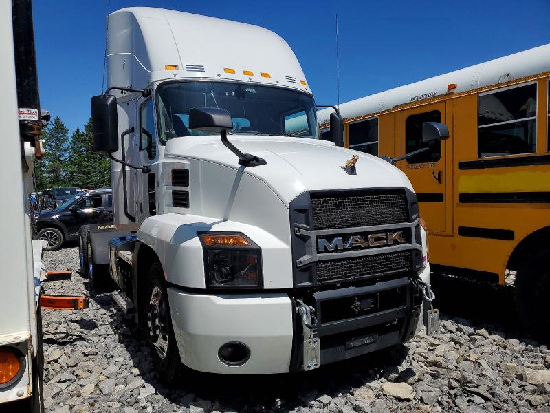 1M1AN4GY0KM009169
