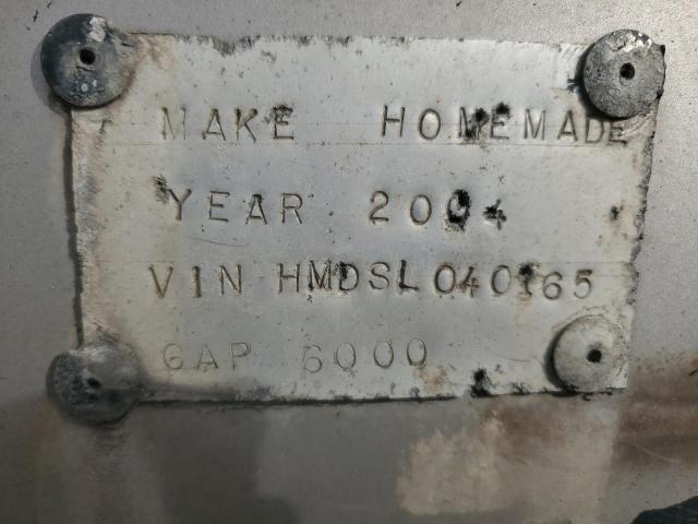 HMDSL040165