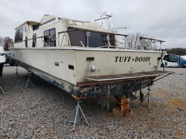 BTL05018M77H