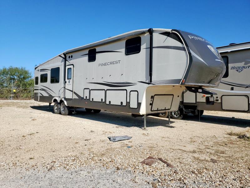 7HHPC4127LV200937