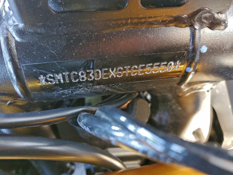 SMTC83DEXSTCE5550