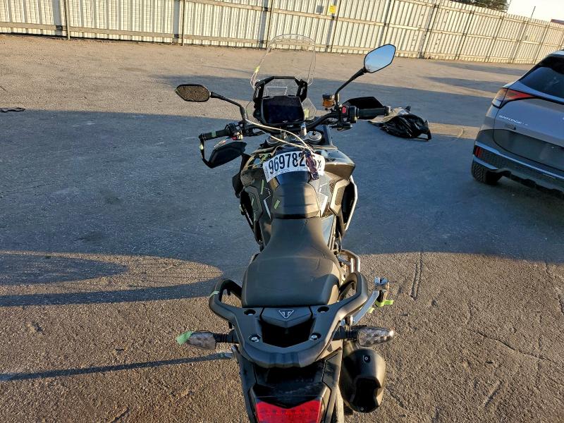 SMTC83DEXSTCE5550