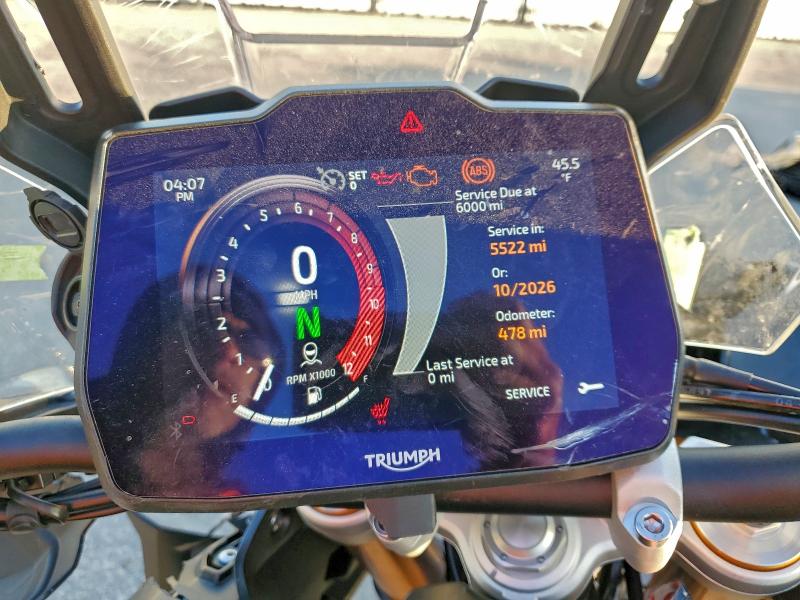 SMTC83DEXSTCE5550