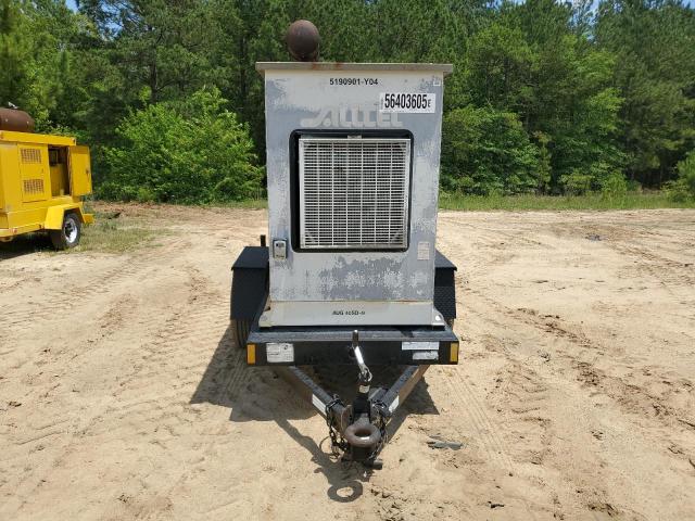 JRSC060405KLP1896