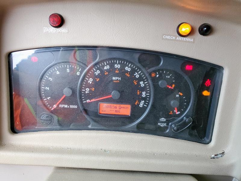 5B4MP67G753408171