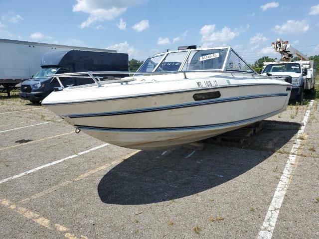 FLI40101M84D