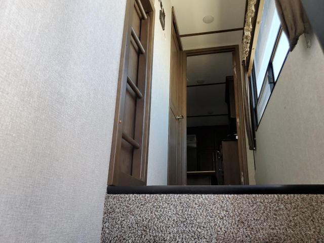 4YDF36823K2506145