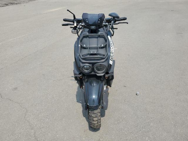 LLPTGKBF8P1060559