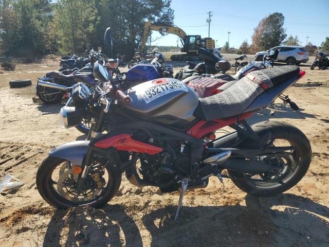 SMTL03NEXGT745240