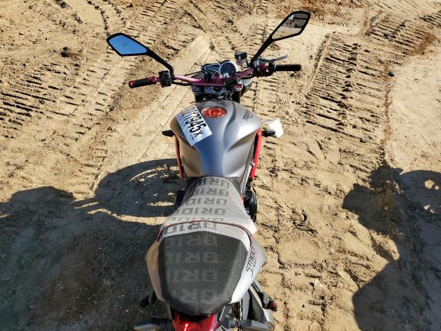 SMTL03NEXGT745240
