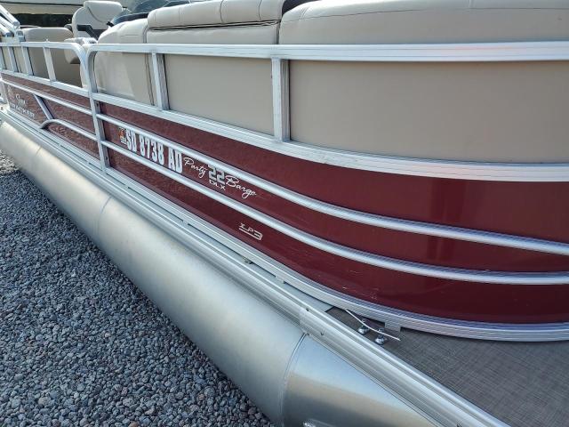 BUJ60853L718
