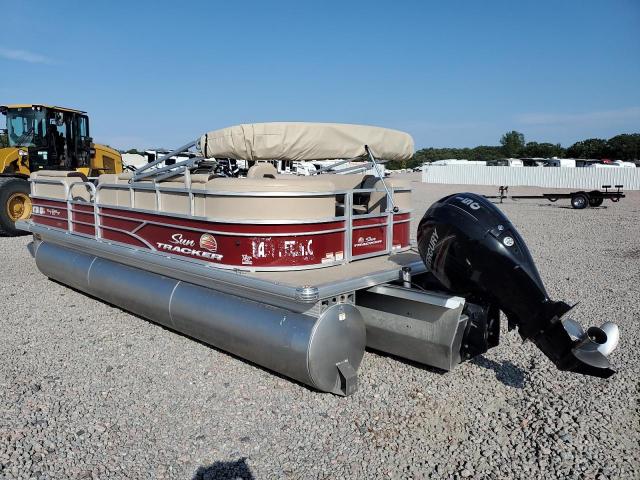 BUJ60853L718
