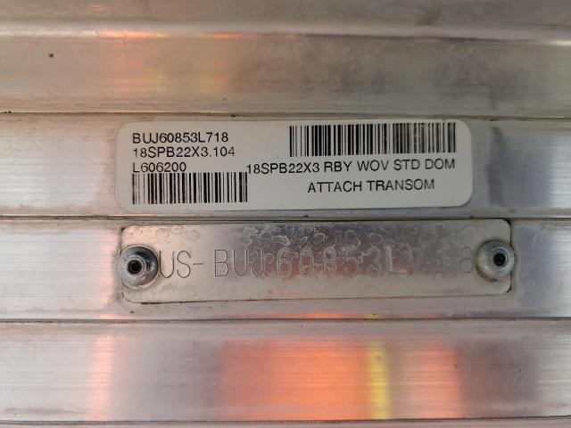 BUJ60853L718