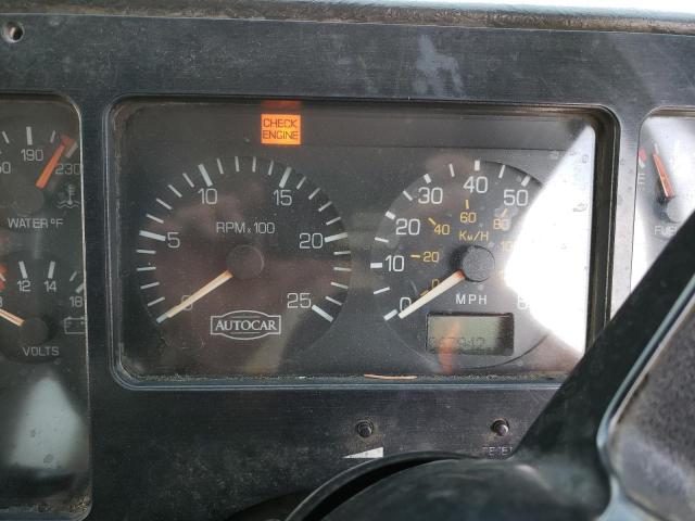 5VCEC6UE63N194663