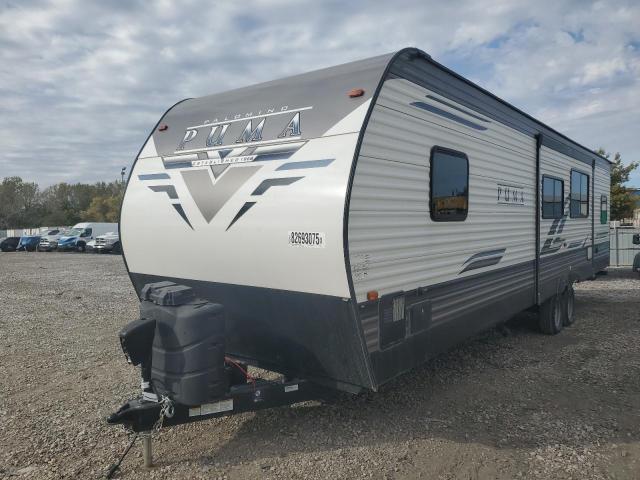 5ZT2PUTB2M4010499