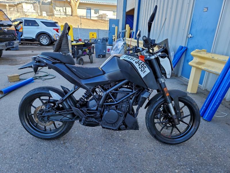 MD2JGJ405FC250416