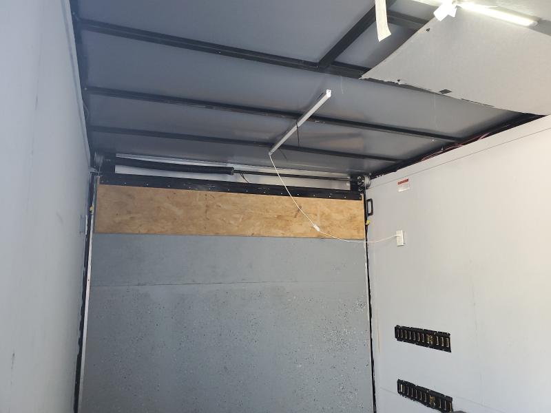 53FBE162XRF096514