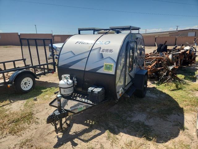 7HFB1KB1XM1FX2822