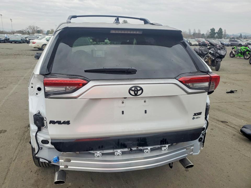 JTME6RFV1SD582293