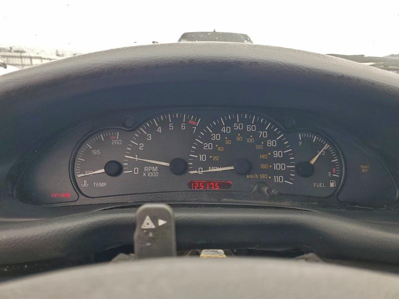 1G2JB524027362940
