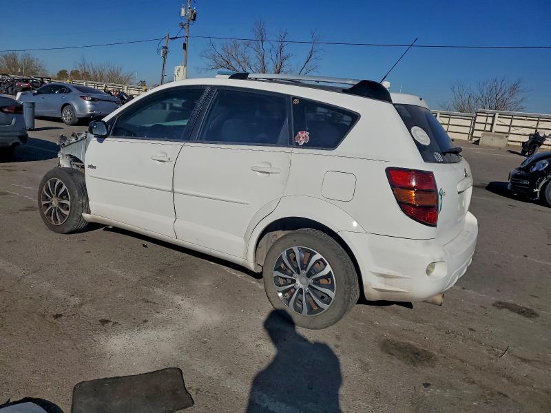 5Y2SL62834Z449227