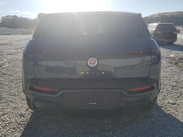 VCF1EBU20PG008274