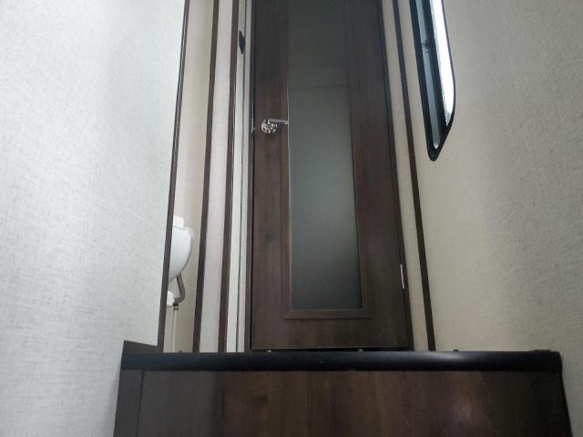 4YDF36129LZ990714