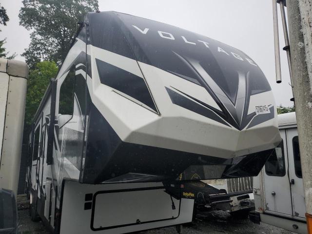 4YDF36129LZ990714
