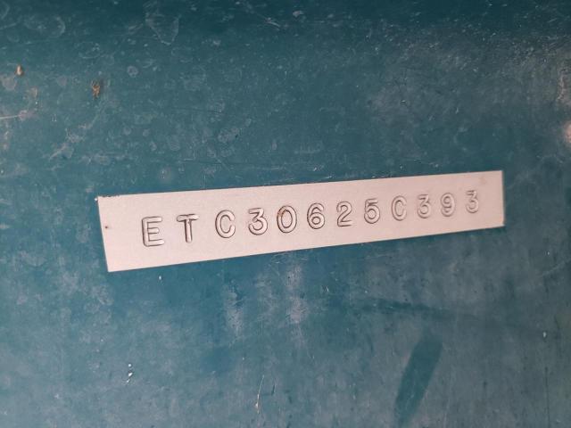 ETC30625C393