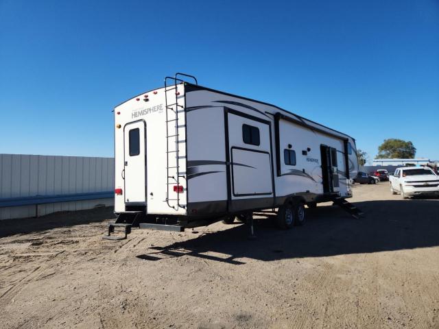 4X4FSBM29KV005760