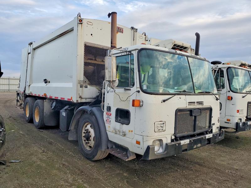 5VCHC6ME37H204101
