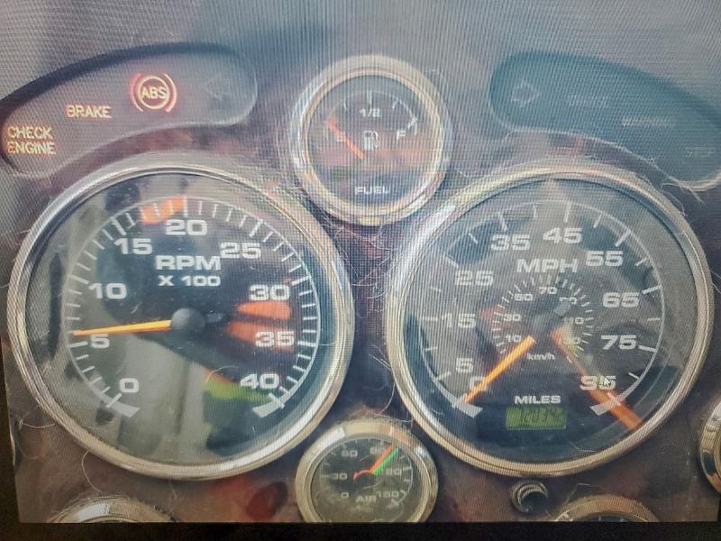 1RF62464542029258