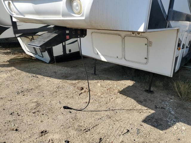 4YDF32226BF811195