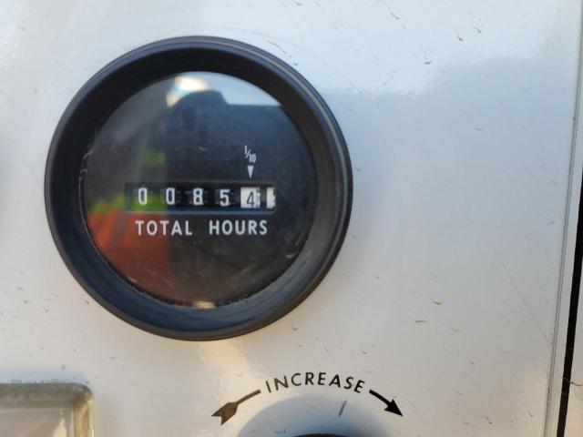 L890206161857