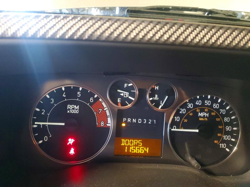 5GTDN136368218168