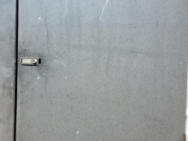 1C9ST112621699230