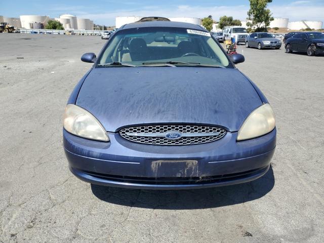 1FAFP55S31A151090