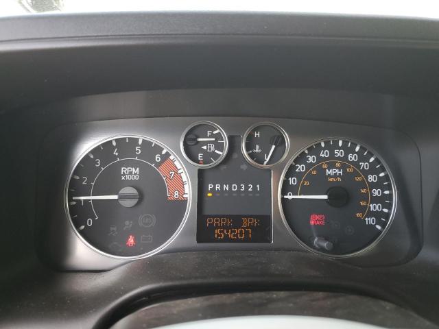 5GTDN136768200370